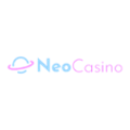 NeoCasino Logo