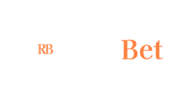 RichBet Casino Logo