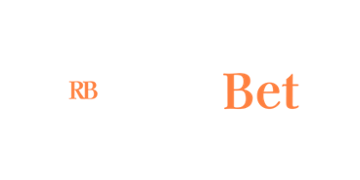 RichBet Casino Logo