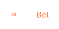 RichBet Casino Logo