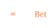 RichBet Casino