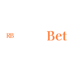 RichBet Casino Logo