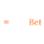 RichBet Casino Logo