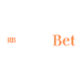 RichBet Casino Logo