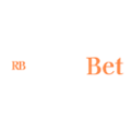 RichBet Casino Logo