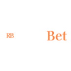 RichBet Casino Logo