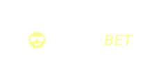 SunnyBet Casino