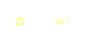 SunnyBet Casino Logo