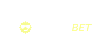 SunnyBet Casino Logo
