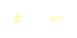 SunnyBet Casino