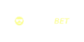 SunnyBet Casino
