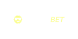 SunnyBet Casino