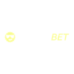 SunnyBet Casino Logo