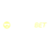 SunnyBet Casino Logo