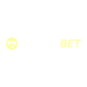 SunnyBet Casino Logo