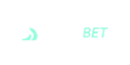 WaveBet Casino