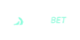 WaveBet Casino