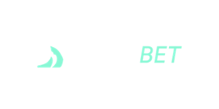 WaveBet Casino logo
