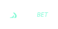 WaveBet Casino Logo