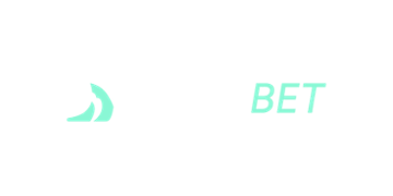 WaveBet Casino Logo
