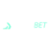 WaveBet Casino Logo