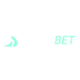 WaveBet Casino Logo