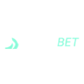 WaveBet Casino Logo