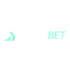 WaveBet Casino Logo