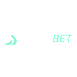 WaveBet Casino Logo