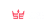 SpinEmpire Casino