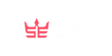 SpinEmpire Casino