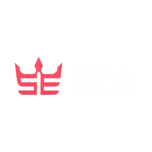 SpinEmpire Casino Review für Spieler aus Deutschland: Ein umfassender Einblick