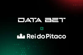 DATA.BET and RDP