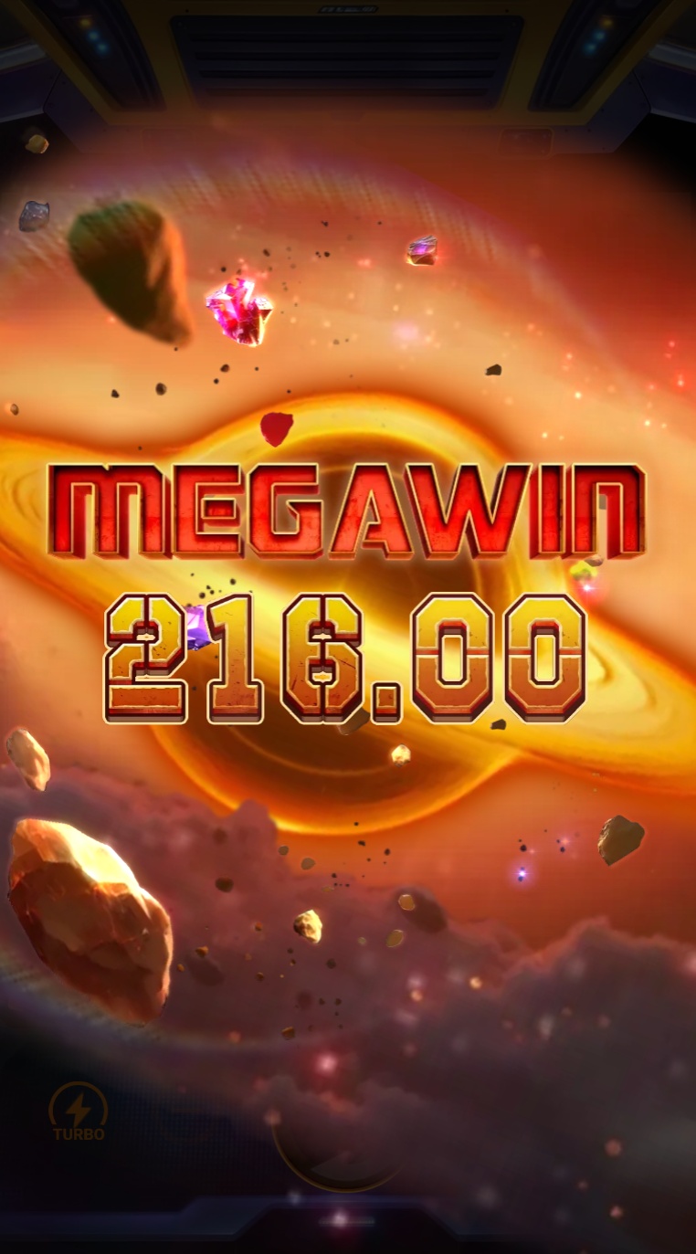 Megawin