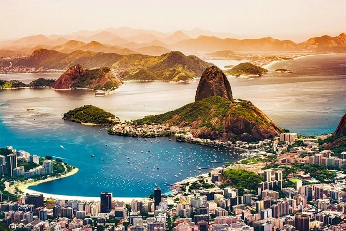rio-de-janeiro-brazil-from-above