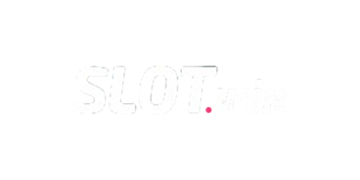 Slot.win Casino Logo