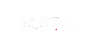 Slot.win Casino logo
