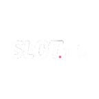 Slot.win Casino Logo