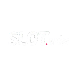 Slot.win Casino Logo