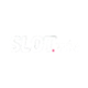 Slot.win Casino Logo