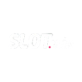 Slot.win Casino Logo