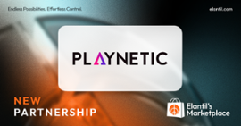 elantil-marketplace-playnetic-deal