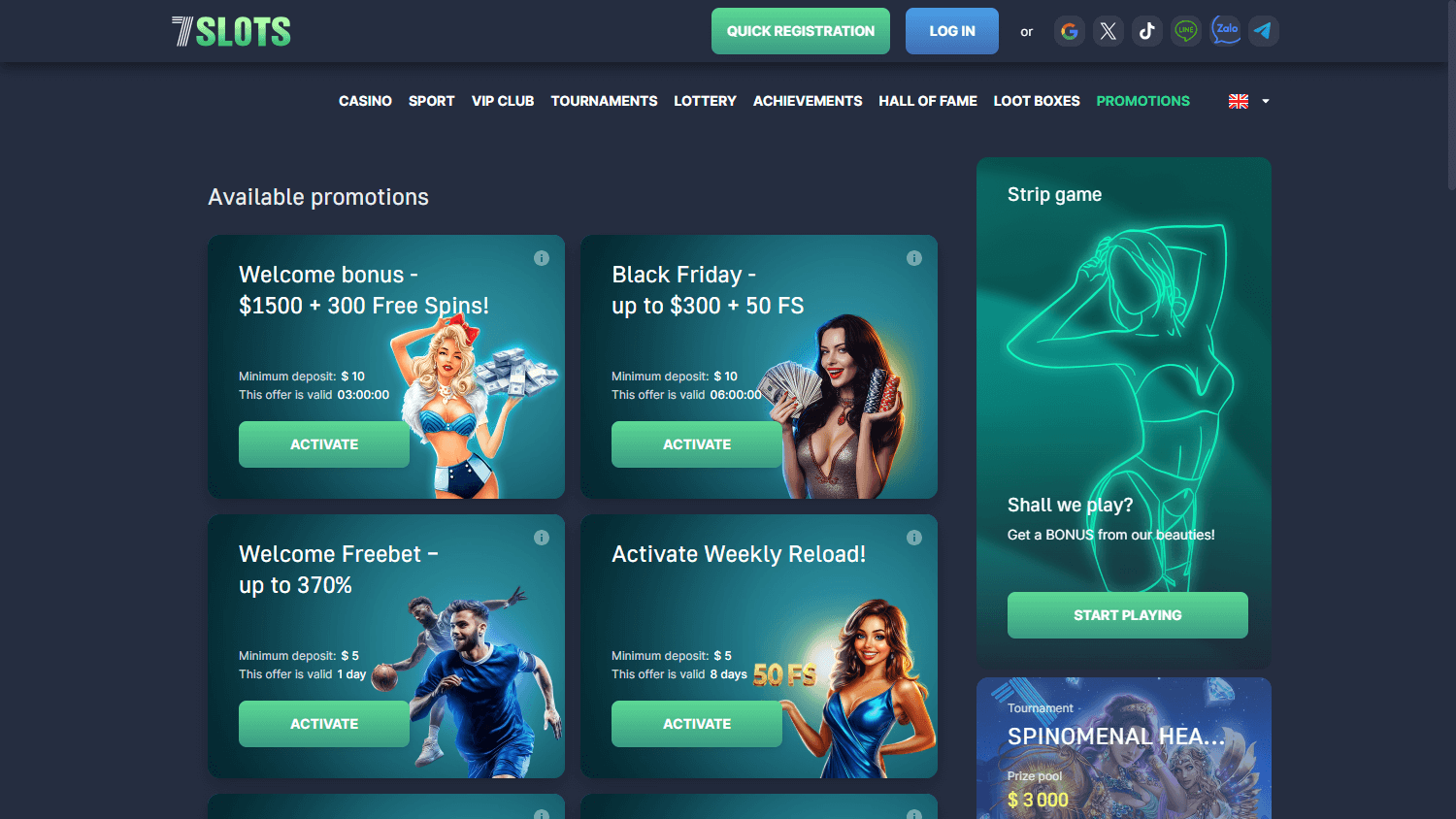 7Slots_Casino_promotions_desktop