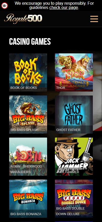 Royale500_Casino_UK_game_gallery_mobile