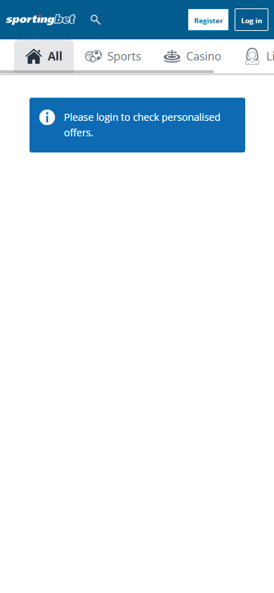 Sportingbet_Casino_promotions_mobile