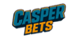 Casper Bets Casino