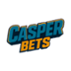 Casper Bets Casino Logo