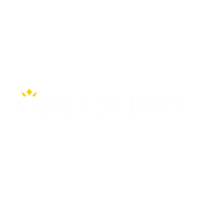 GOL DE BET Casino Logo