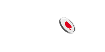 Hitpot Casino Logo