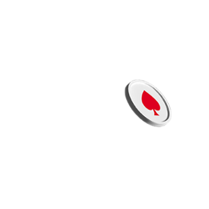 Hitpot Casino Logo